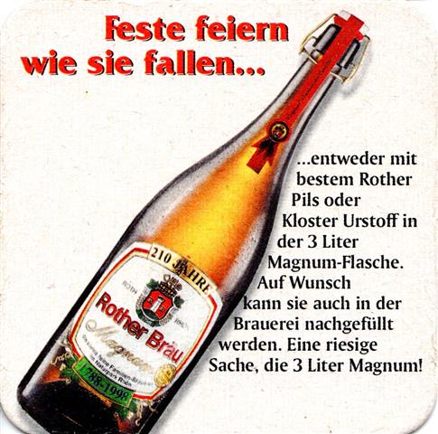 hausen nes-by rother biersorten 5b (quad180-feste feiern wie) 